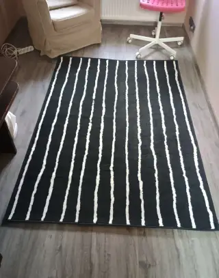 Koberec 13x193