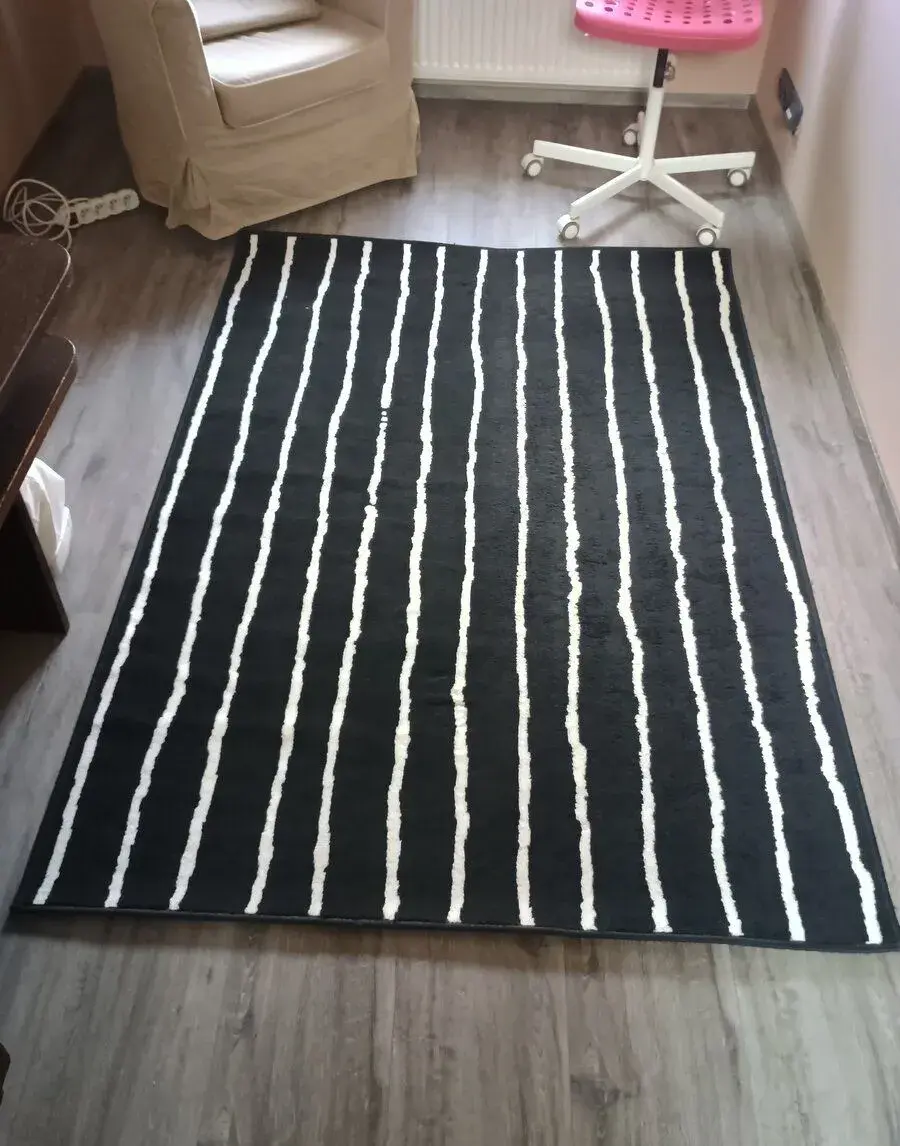 Koberec 13x193