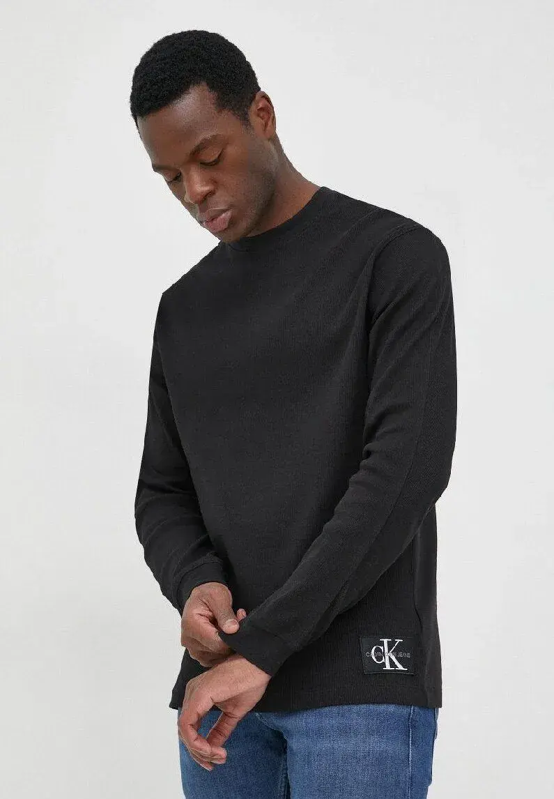 Mikina Calvin Klein Jeans XL
