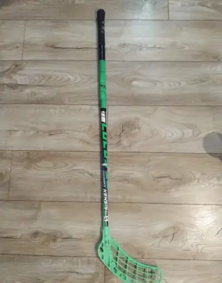 Florbalová hůl 104cm