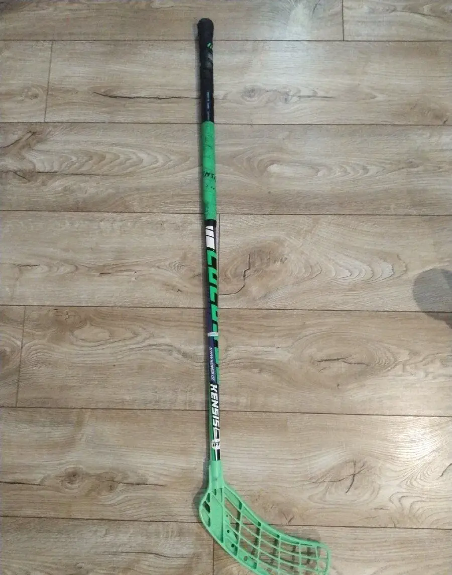 Florbalová hůl 104cm