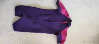 Neopren Olaian 98-104