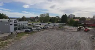 PRONÁJEM KOMERČNÍ PLOCHY 11 000 m² – HAVÍŘOV, DĚLNICKÁ