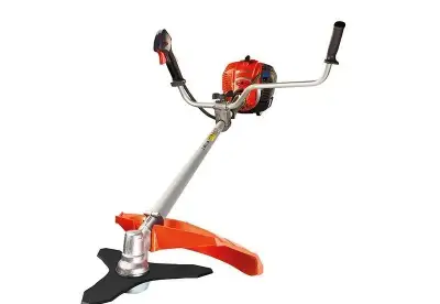 Křovinořez Oleo-Mac BC 350 T//1.4kw//1.9HP