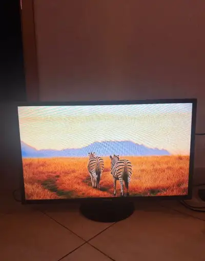 Televize Samsung 32"81cm