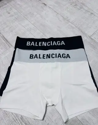 Balenciaga boxerky