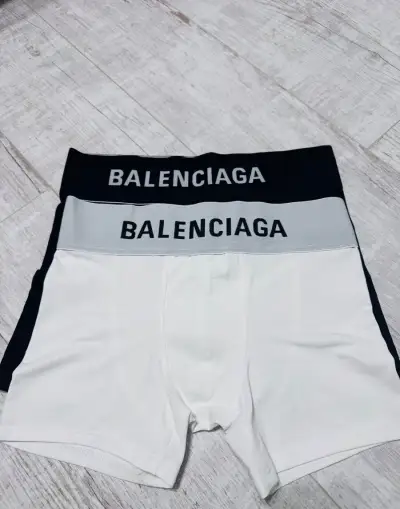 Balenciaga boxerky