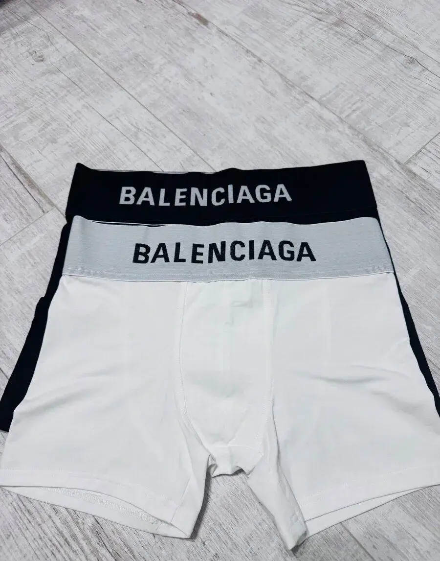 Balenciaga boxerky