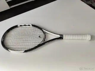 Tenisová raketa Wilson ncode