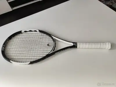 Tenisová raketa Wilson ncode