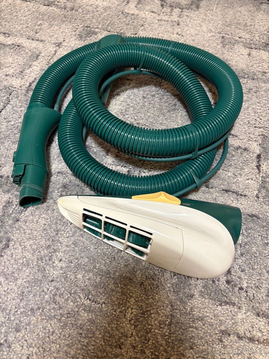 Vorwerk polsterboy pb420