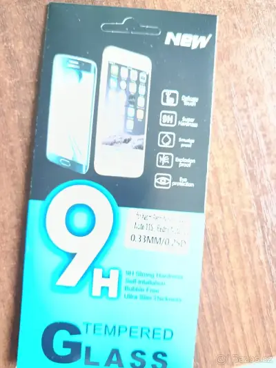 Ochranná skla Xaomi redmi Note 12S