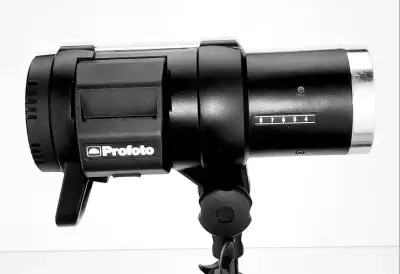profoto