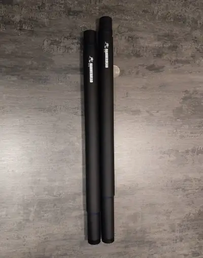 NOVÝ - Hammerhead Oneshot 14" nebo 15" .686 pro EMF100/200