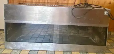 Terarium_želvárium