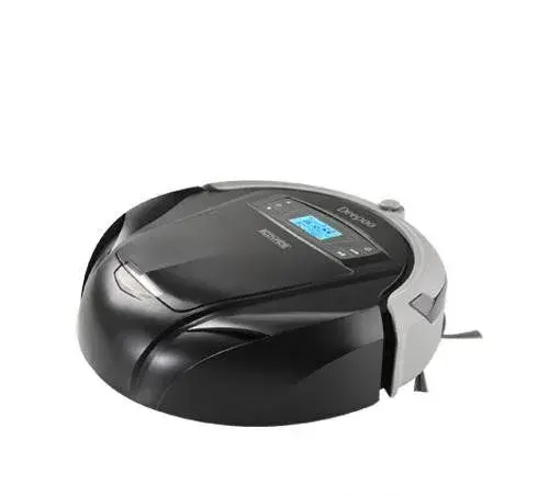 Robotický vysavač ECOVACS D73