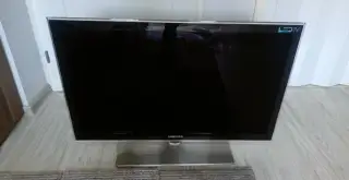 Samsung Led TV