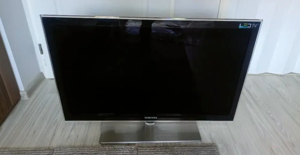Samsung Led TV