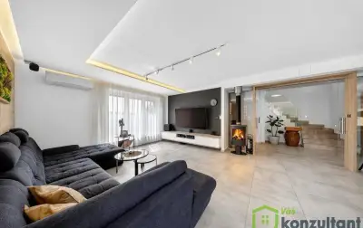 Prodej rodinného domu 151 m², Želešice, ev.č. 01086