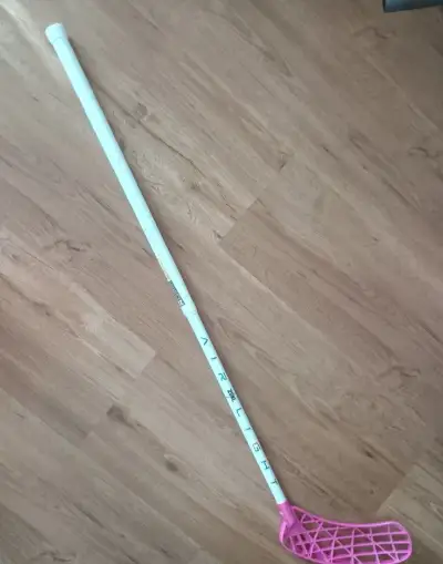 Zone airlight 27 , nová, tyč 100cm (nebo 104)