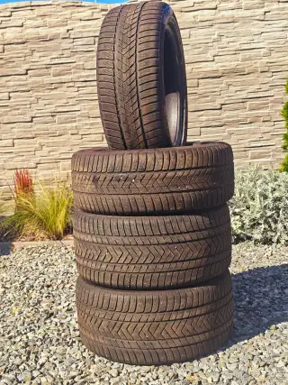 BMW X5 – 2022