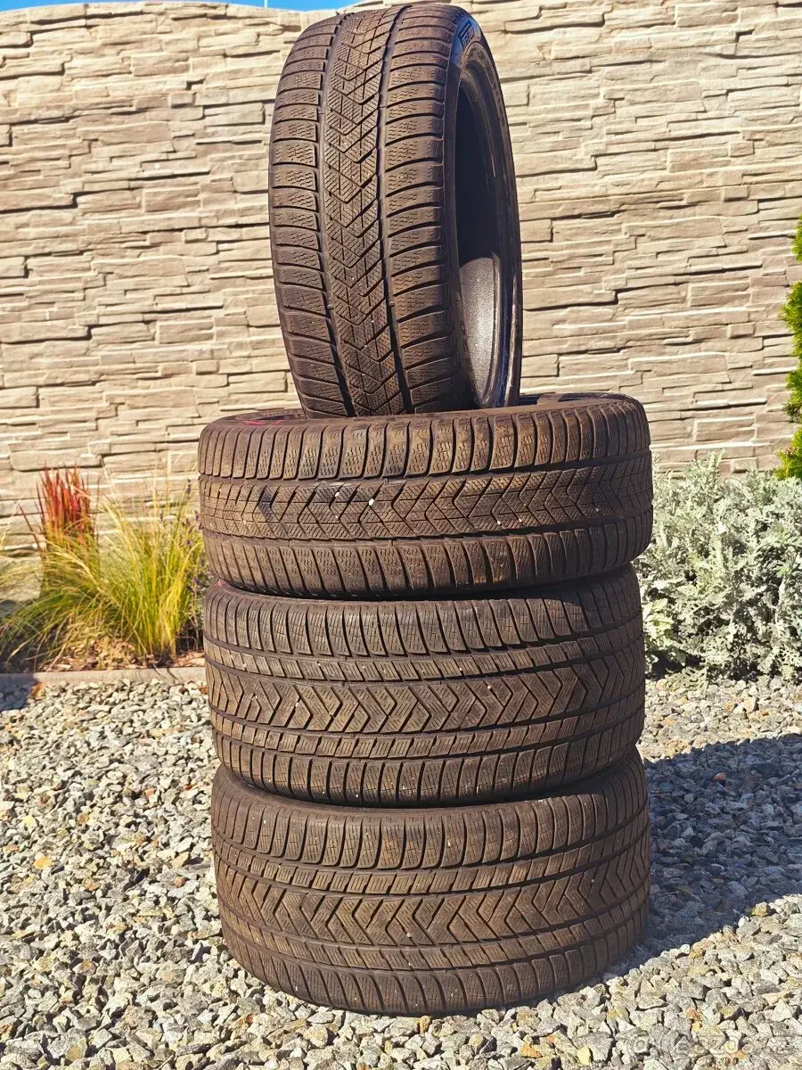 BMW X5 – 2022