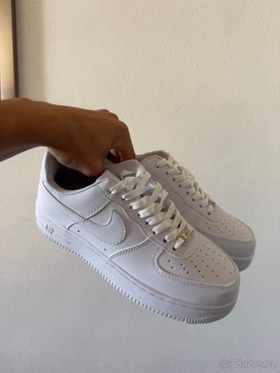 Nike air force