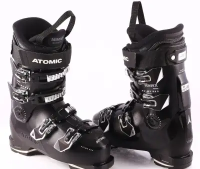Použité dámské lyžáky ATOMIC HAWX PRIME R85 2026