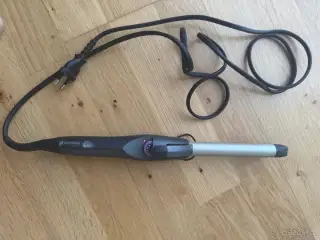 Kulma Remington