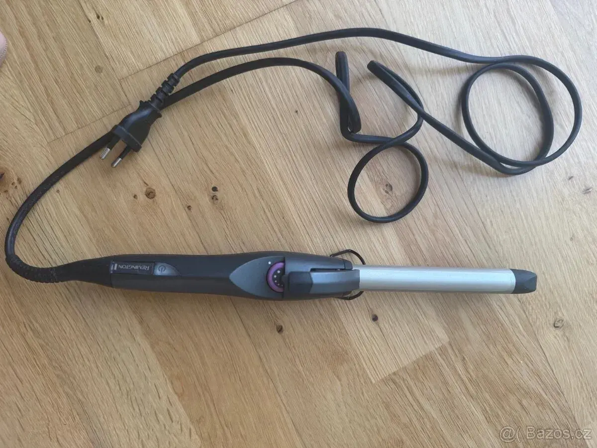 Kulma Remington