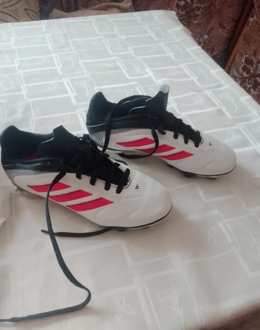 Kopačky Adidas Copa 34