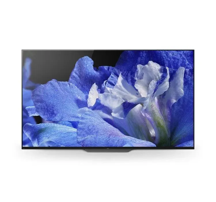 TV Sony Bravia OLED 65AF8