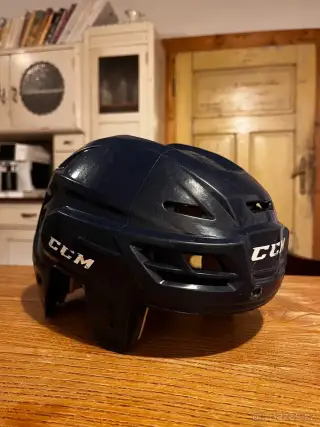 CCM velikost M