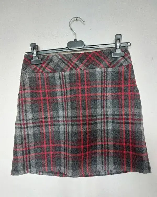 Kostková sukně Camaieu