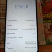 Huawei Nova 3