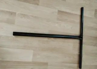 Řídítka