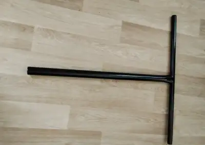 Řídítka