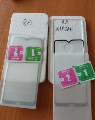 XIAOMI 8A