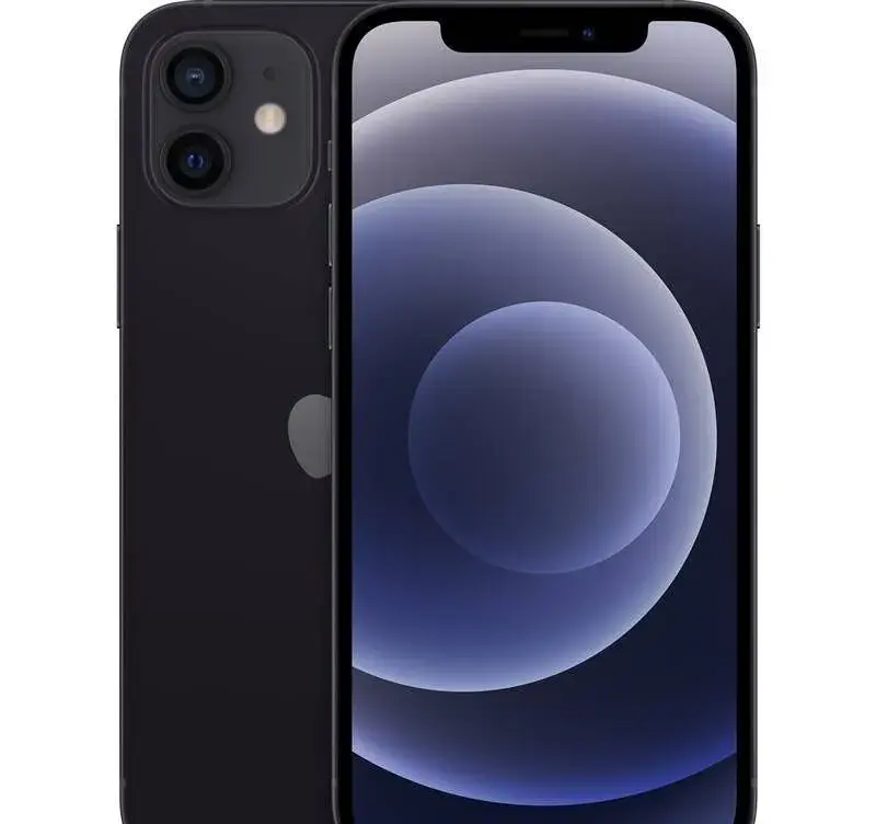 Apple iPhone 12 64GB