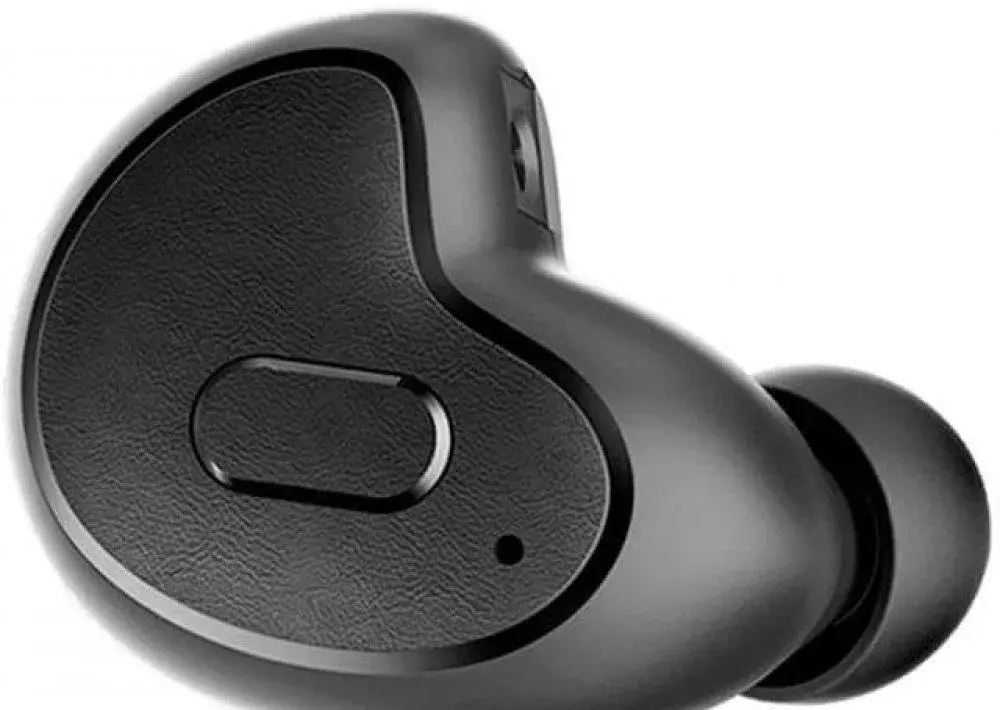 Handsfree Avantree Bluetooth headset mini Apico nepoužité