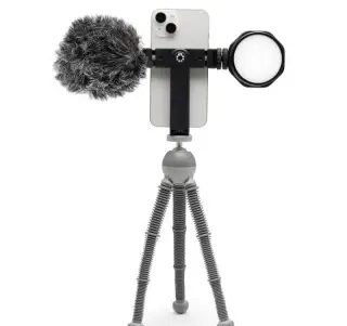 JOBY Beamo Reel Creator Kit
