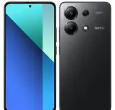 Xiaomi Redmi Note 13 256GB v tip stavu