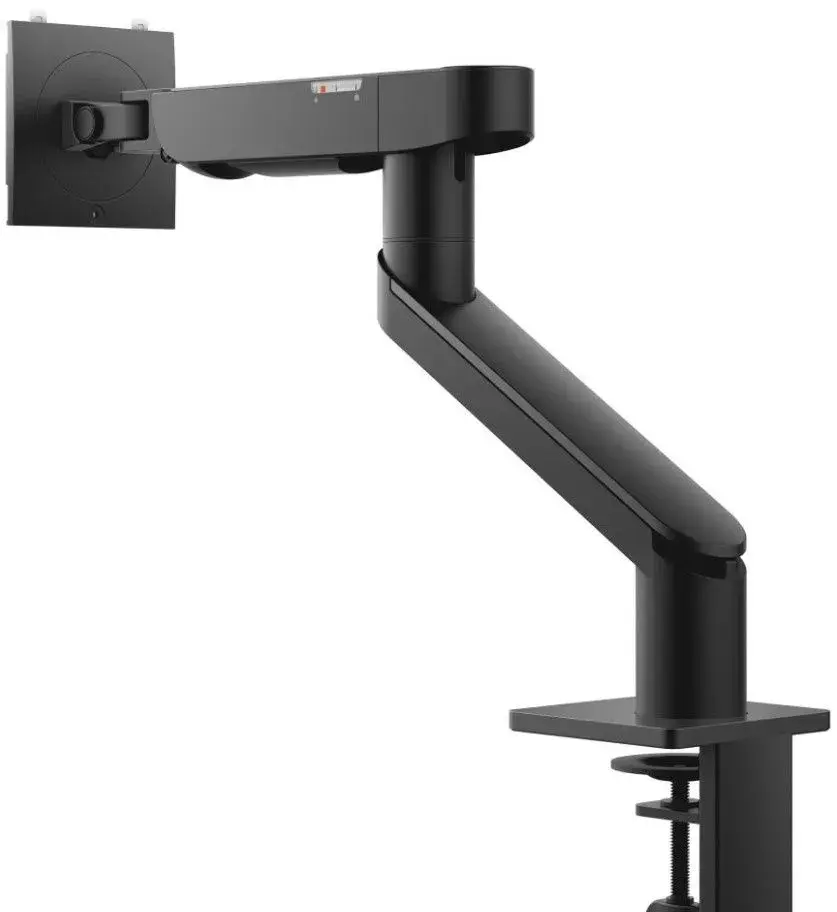 Dell 19" až 38" - MSA20