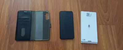 Samsung Galaxy a34 6/128GB