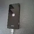 Xiaomi Redmi Note 11 Pro 5G 8(6+2)/128 GB – šedý, pěkný stav