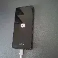 Xiaomi Redmi Note 11 Pro 5G 8(6+2)/128 GB – šedý, pěkný stav