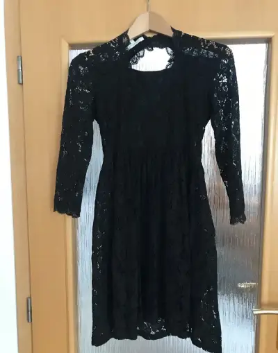 Společenské šaty Tom Tailor, vel. XS