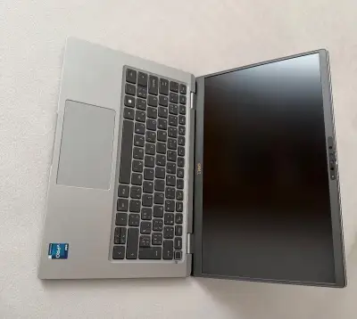 Dell Latitude 7430 XCTO