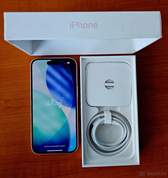 iPhone 15 128GB Pink