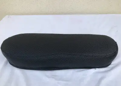 Nove sedlo jawa pionyr 20,21 TYP